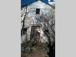 Rustico in Vendita a Premosello Chiovenda, 100'000€, 70 m²