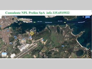 Villa in Vendita a Olbia, zona olbia, 785'000€, 323 m²