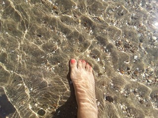 Villa in Vendita a Margherita di Savoia, zona Zona Orno, 140'000€, 150 m², arredato