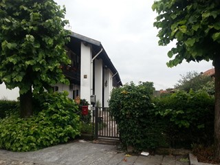 Trilocale in Vendita a Morimondo, 195'000€, 135 m²