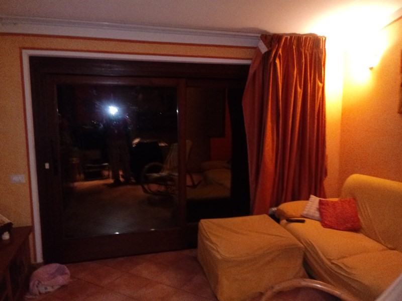 Trilocale in Vendita a Castel Ritaldi, 120'000€, 70 m², arredato