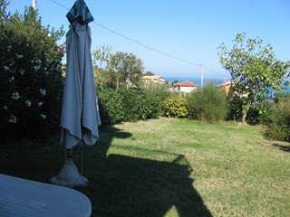 Casa Indipendente in Vendita a Roseto degli Abruzzi, zona Roseto degli Abruzzi, 400'000€, 330 m²