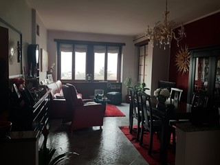 Trilocale in Vendita a Cologno Monzese, zona Sud, 290'000€, 120 m², arredato