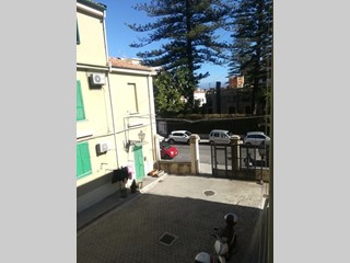 Appartamento in Affitto a Messina, zona centro, 200€, arredato