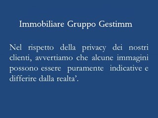 Bilocale in Vendita a Pistoia, zona Centrale, 140'000€, 60 m²