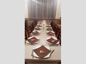 Attività commerciale in Vendita a Quarrata, 160'000&euro;, 300 m²