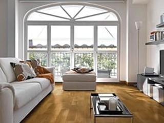 Casa Indipendente in Vendita a Taranto, zona TALSANO CENTRO, 85'000€, 115 m²