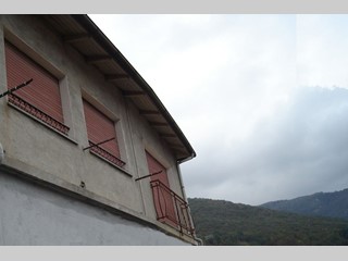 Appartamento in Vendita a Omegna, 70'000€