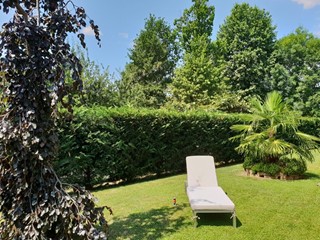 Trilocale in Vendita a Robassomero, zona Via Fiano, 224'000€, 104 m²