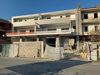 Villa in Vendita a Villa di Briano, 495'000€, 250 m²