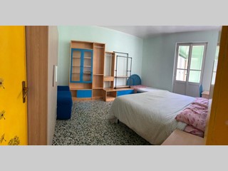 Stanza in Affitto a Cagliari, zona Is Mirrionis, 220€, 20 m², arredato