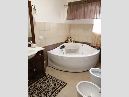 Trilocale in Vendita a Bari, 112 m²