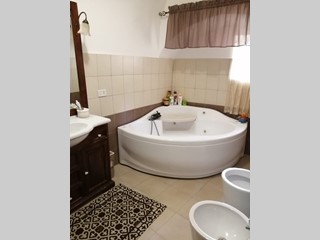 Trilocale in Vendita a Bari, 112 m²