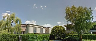 Villetta a schiera in Vendita a Cesate, zona RESIDENZIALE, 225'000€, 135 m²