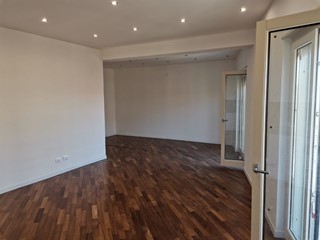 Quadrilocale in Affitto a Villabate, zona SP76, 550€, 125 m²