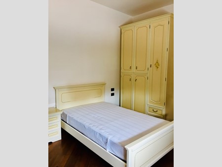 Stanza in Affitto a Padova, zona Arcella, 450€, arredato