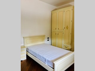 Stanza in Affitto a Padova, zona Arcella, 450€, arredato