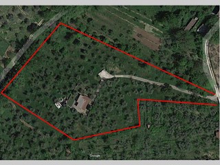 Casa Indipendente in Vendita a Poggio Nativo, 125'000&euro;, 70 m², arredato