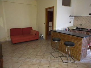 Bilocale in Vendita a Catania, zona PICANELLO, 55'000&euro;, 70 m²