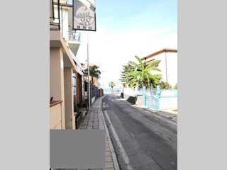 Bilocale in Vendita a Agropoli, zona via montessori, 75'000€, 35 m²