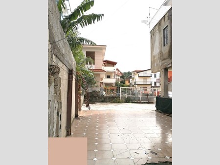 Bilocale in Vendita a Agropoli, zona via montessori, 99'000€, 35 m²