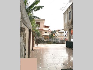 Bilocale in Vendita a Agropoli, zona via montessori, 99'000€, 35 m²