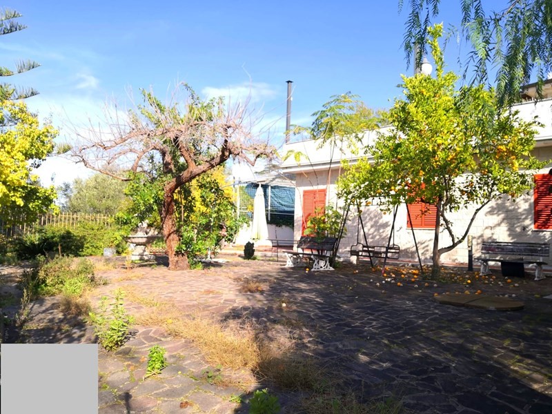 Quadrilocale in Vendita a Agropoli, zona Colle San Marco, 119'000€, 80 m²