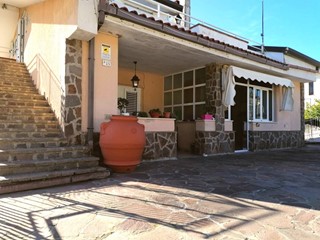Bilocale in Vendita a Agropoli, zona Moio, 85'000€, 50 m²