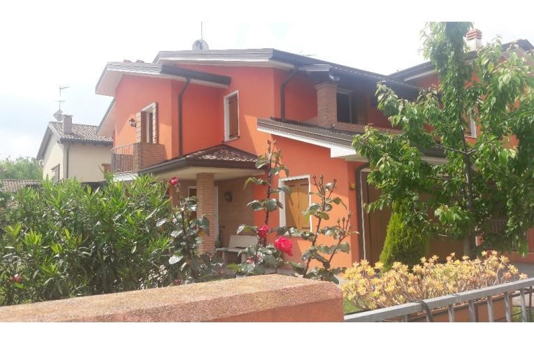 Villetta a schiera in Vendita a Adria, 285'000€, 180 m²
