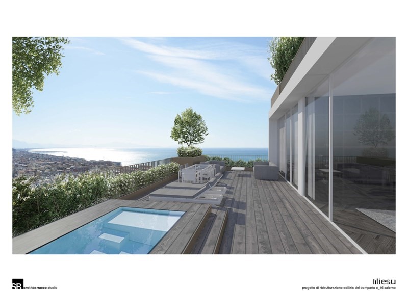 Casa Indipendente in Vendita a Salerno, zona Residenziale , 4'000&euro;