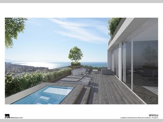 Casa Indipendente in Vendita a Salerno, zona Residenziale , 4'000&euro;