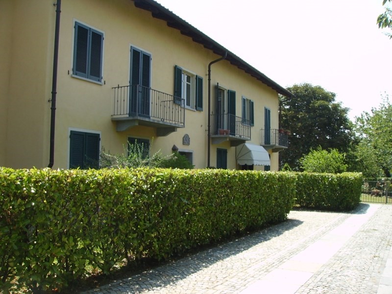 Appartamento in Affitto a San Mauro Torinese, zona sambuy, 665€, 100 m², arredato