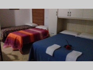 Monolocale in Affitto a Carpi, zona adiacente al centro  , 90'000€, 30 m²