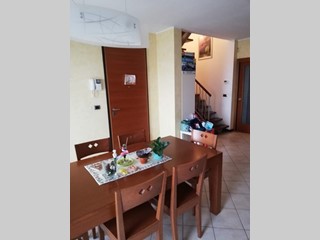 Quadrilocale in Vendita a Dolo, 130'000€, 70 m², con Box