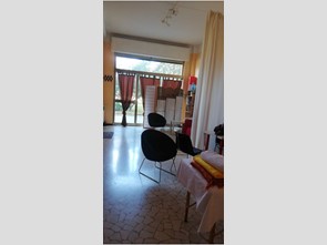 Studio in Affitto a Bologna, zona via firenze, 550&euro;, 60 m²