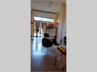 Studio in Affitto a Bologna, zona via firenze, 550&euro;, 60 m²