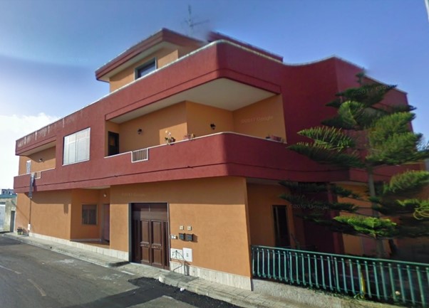 Appartamento in Vendita a Calimera, 166'000€, 225 m²