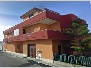 Appartamento in Vendita a Calimera, 166'000€, 225 m²