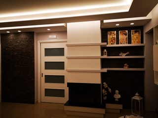 Appartamento in Vendita a Bisceglie, zona centrale, 270'000€, 120 m², con Box