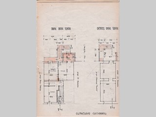 Trilocale in Affitto a Stazzano, zona centro, 430€, 65 m², arredato, con Box
