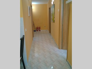 Stanza in Affitto a Roma, zona PRATI, 500€, 20 m², arredato