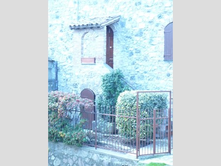 Casa Indipendente in Vendita a Massa Martana, zona VIEPRI, 100'000€, 80 m², arredato