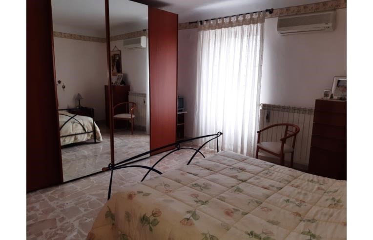 Trilocale in Vendita a Taranto, 55'000€, 85 m²