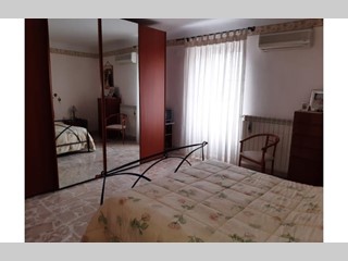 Trilocale in Vendita a Taranto, 55'000€, 85 m²