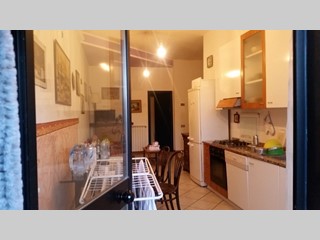 Quadrilocale in Vendita a Siena, zona Castellina scalo, 87'000€, 67 m², arredato