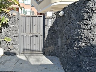 Trilocale in Affitto a Tremestieri Etneo, 450€, 75 m², con Box