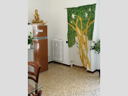 Stanza in Affitto a Milano, zona MMINGANNI, 400€, 20 m², arredato