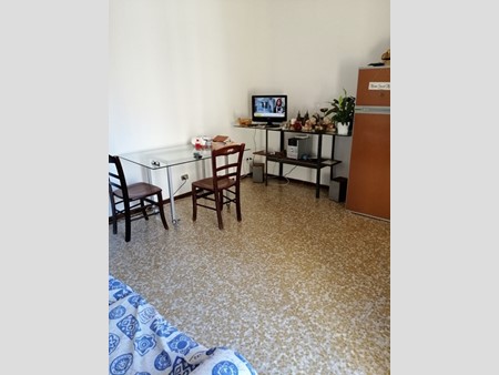 Stanza in Affitto a Milano, zona MMINGANNI, 400€, 20 m², arredato