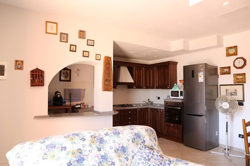 Casa Indipendente in Vendita a Capannoli, 145'000€, 75 m², con Box