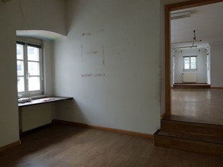 Ufficio in Vendita a Naturno, 170'000€, 100 m²